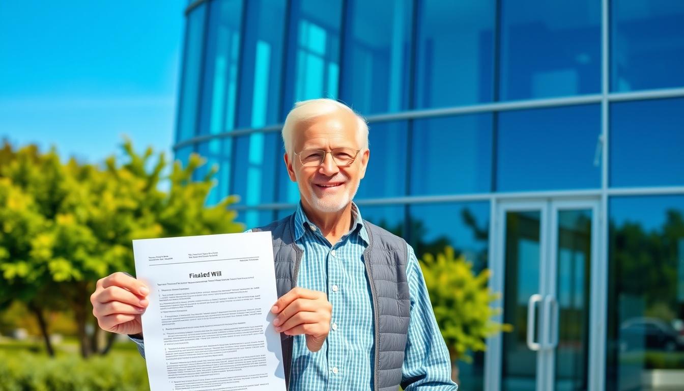 Retirement Security